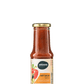 products/000000005895870006.png