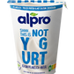 products/000000005896250001.png