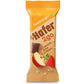 products/000000005897889006.webp