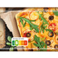 products/000000005898248004.jpg