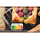 products/000000005898295000.jpg