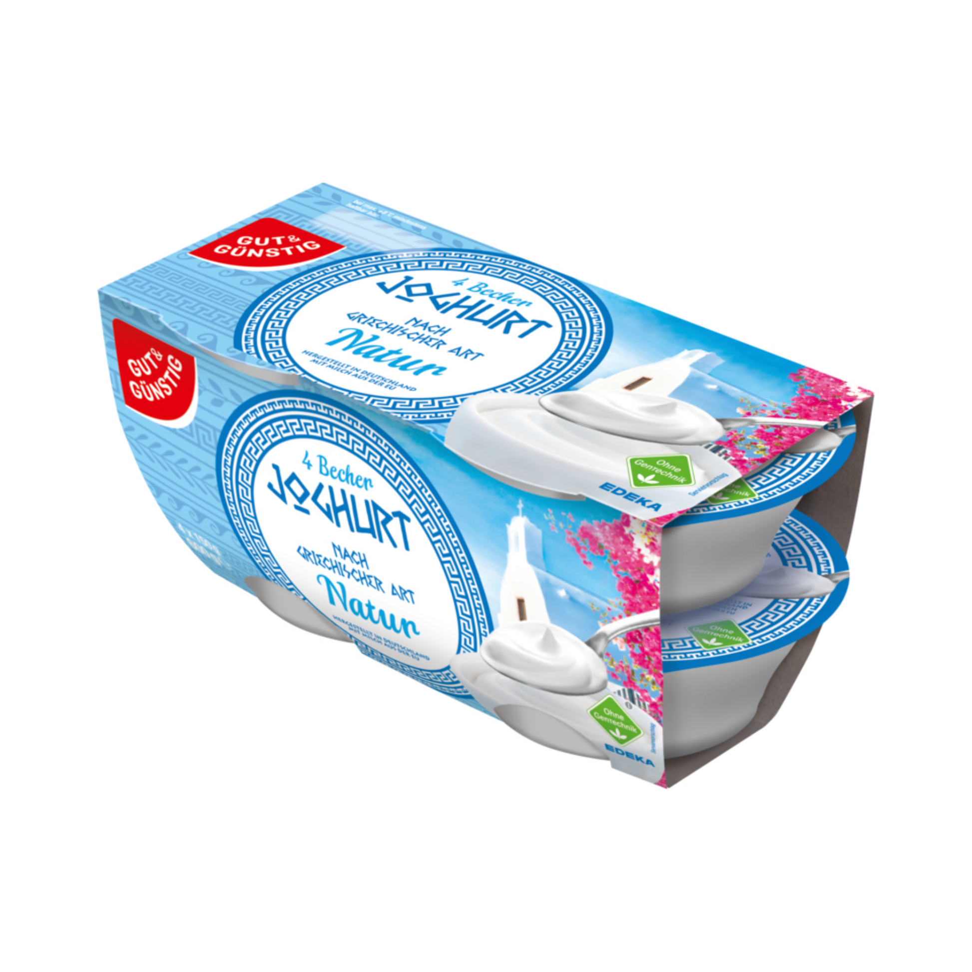 products/000000005898484008.png