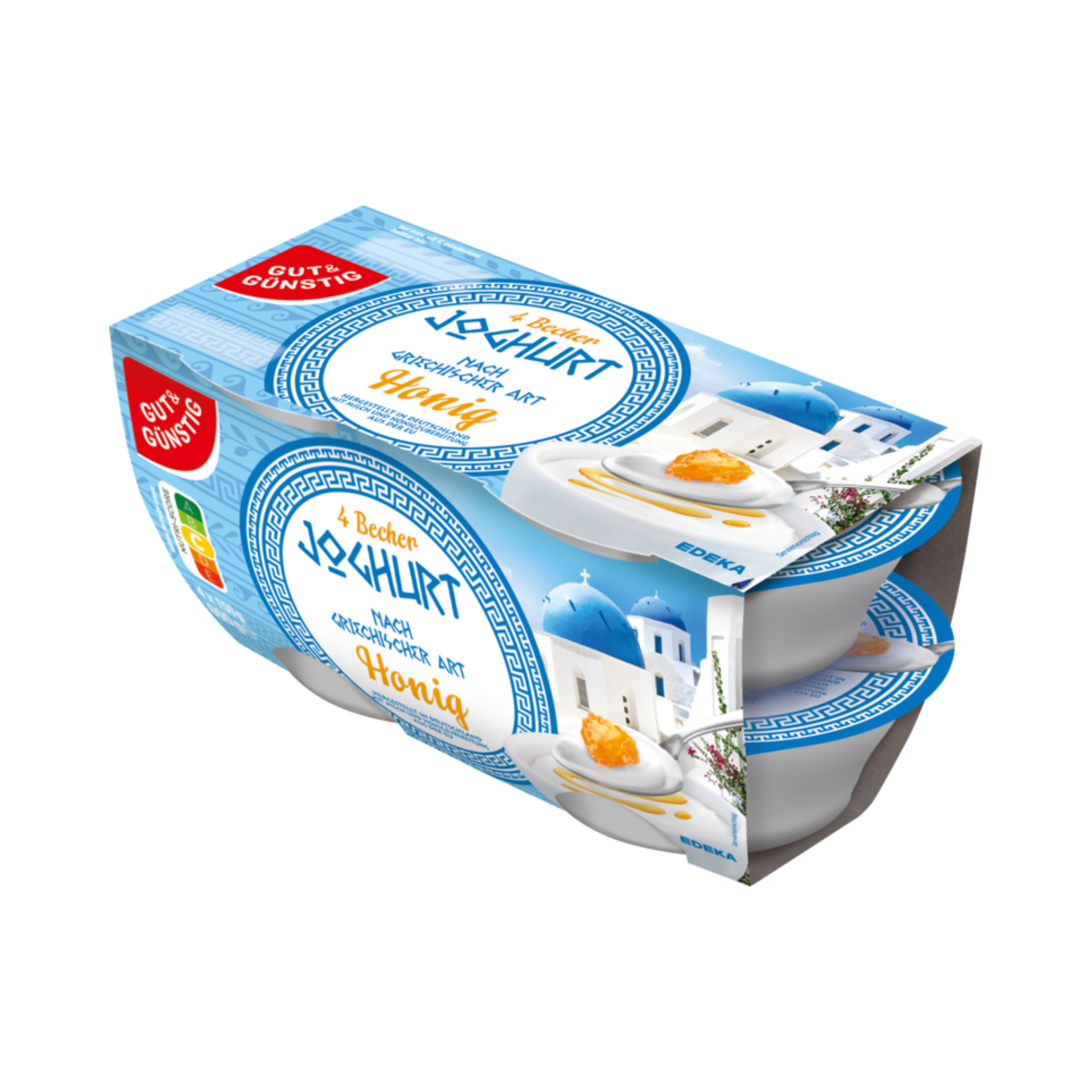 products/000000005898488000.png