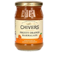 products/000000005899427008.png