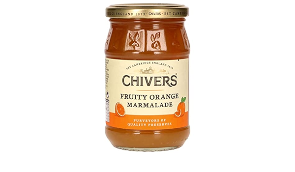 products/000000005899427008.png