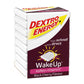 products/000000005899428001.jpg