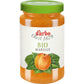 products/000000005899430004.webp