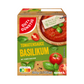 products/000000005899752001.png