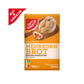 products/000000005899898006.png