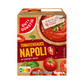 products/000000005899976005.png