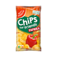 products/000000005900124001.png