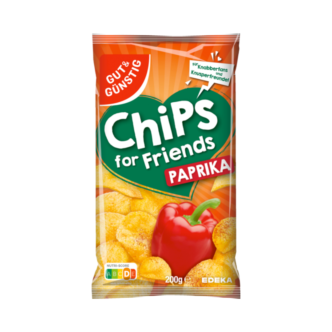 products/000000005900124001.png