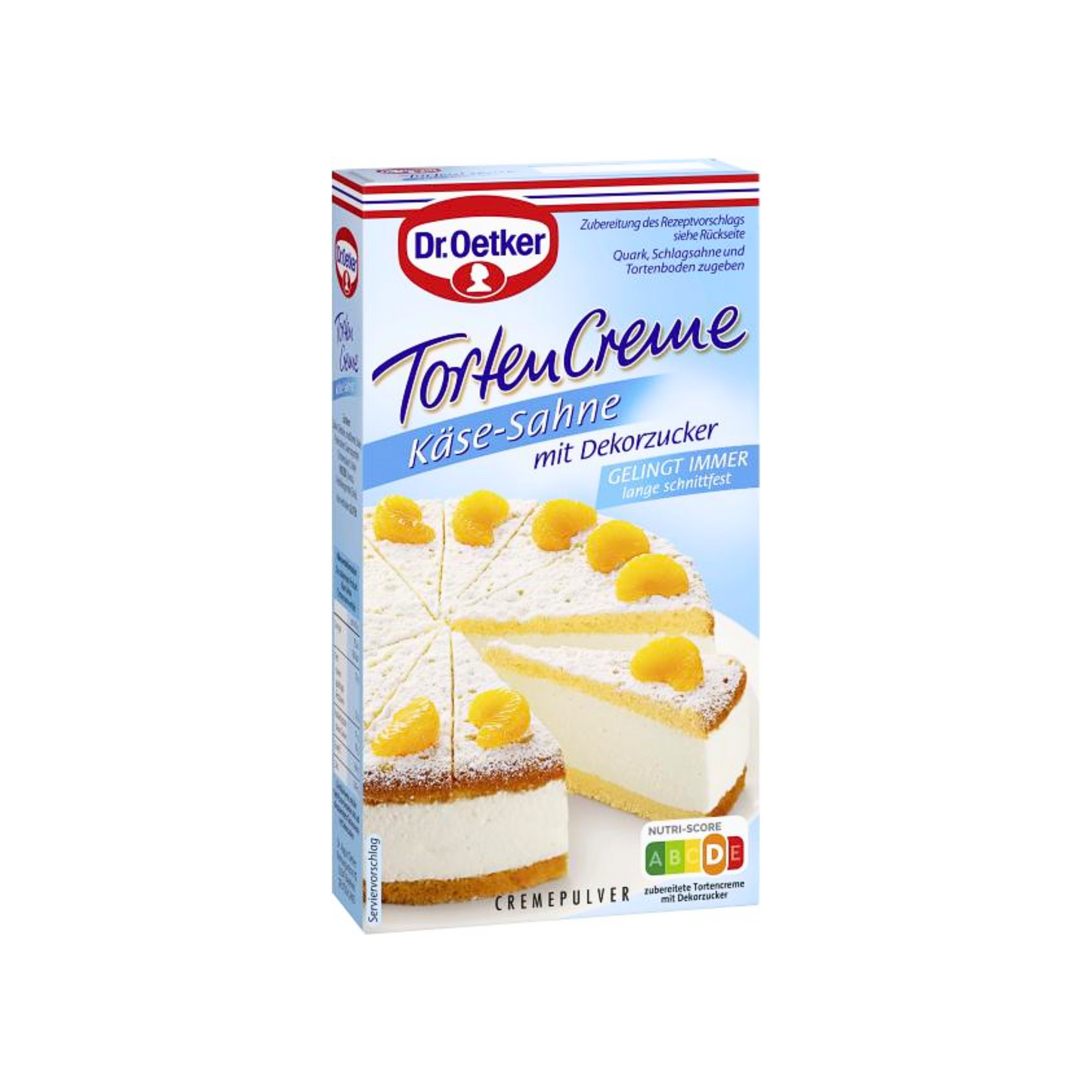 products/000000005900753003.png
