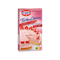 products/000000005900773007.png