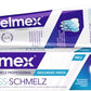 products/000000005901026001.jpg