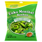 products/000000005901395004.webp