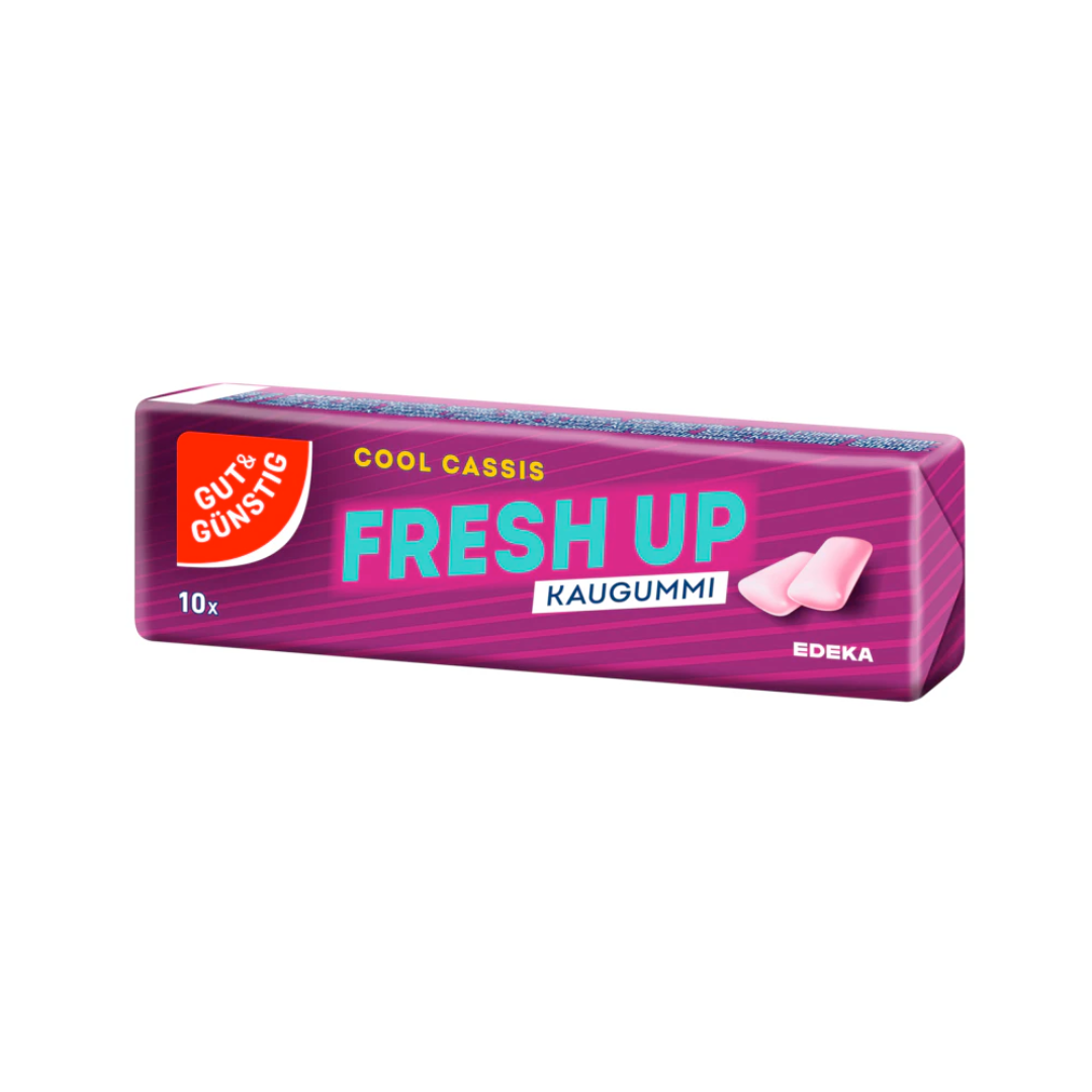 products/000000005902093004.png
