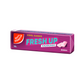 products/000000005902093004.png