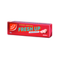 products/000000005902130002.png