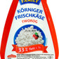 products/000000005902737007.jpg