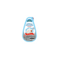 products/000000005902745008.png