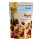products/000000005902886008.webp