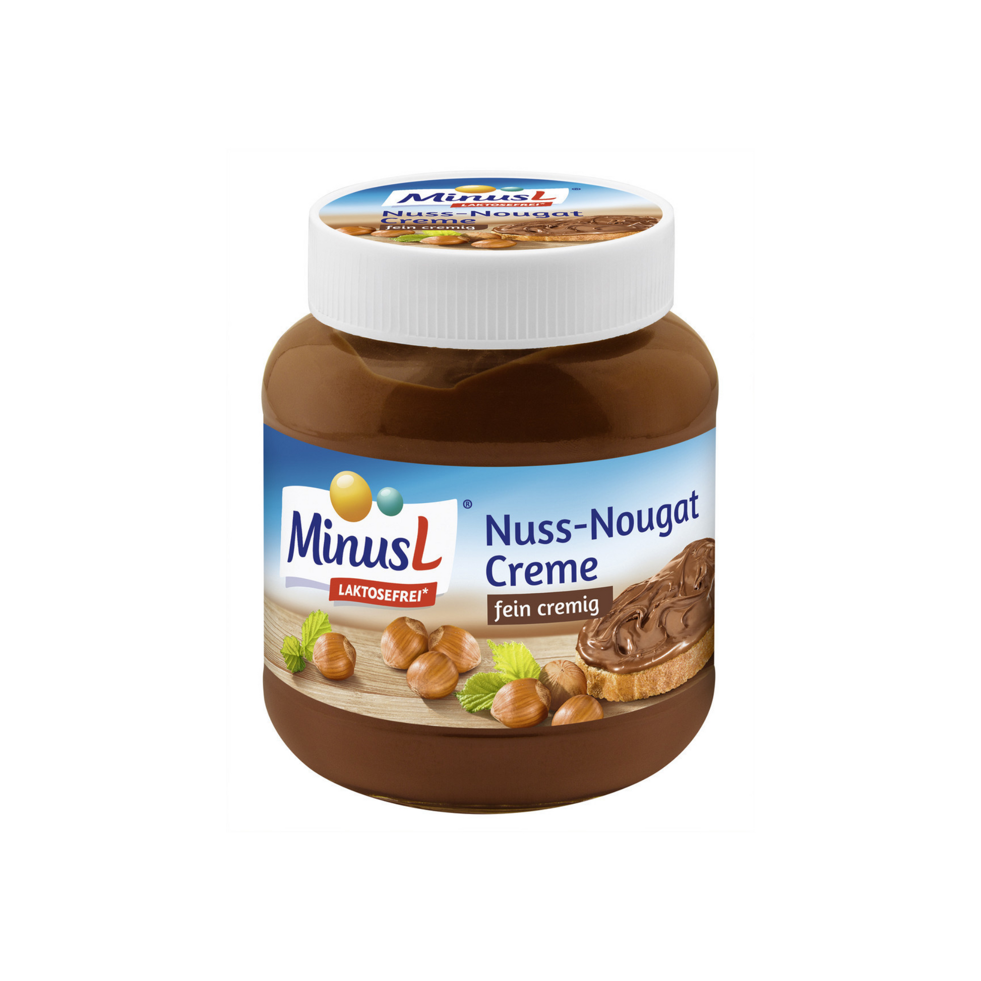 products/000000005903454008.png