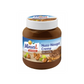 products/000000005903454008.png