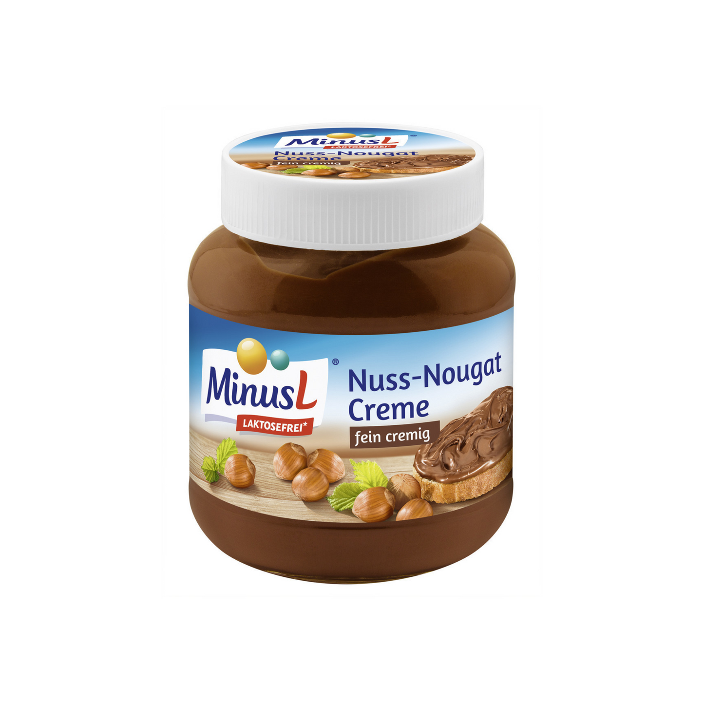 products/000000005903454008.png