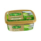 products/000000005904662000.jpg