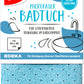 products/000000005904997003.jpg