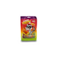 products/000000005906236001.png