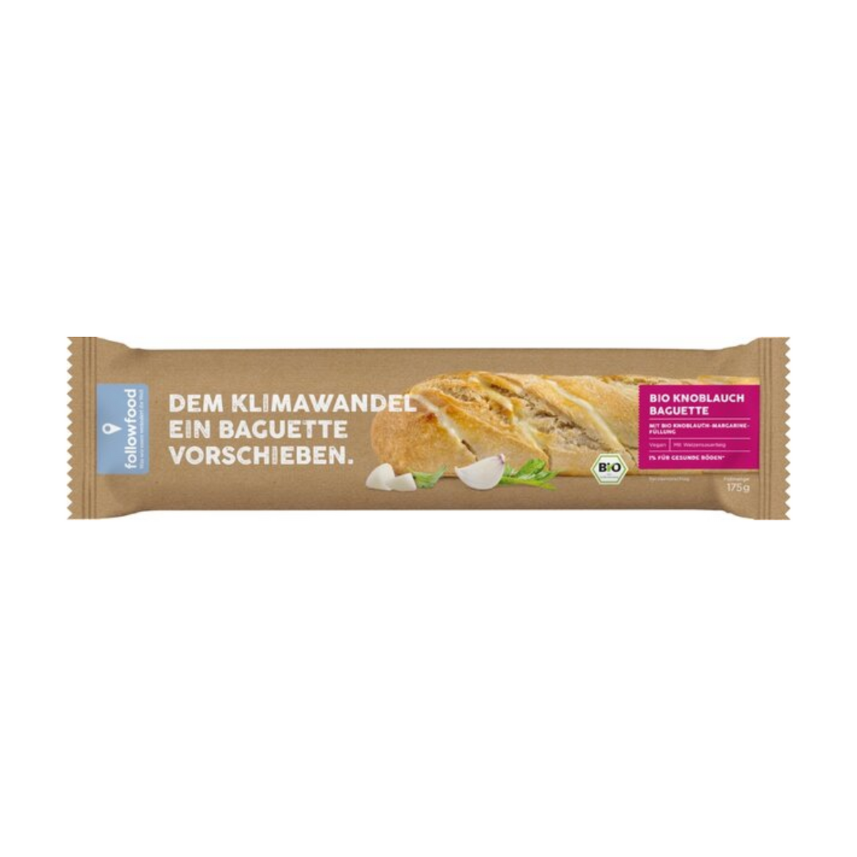 products/000000005906743004.png