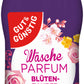products/000000005906756000.jpg