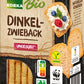 products/000000005906868002.jpg