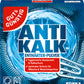products/000000005907052008.jpg