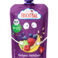 products/000000005907820003.PNG
