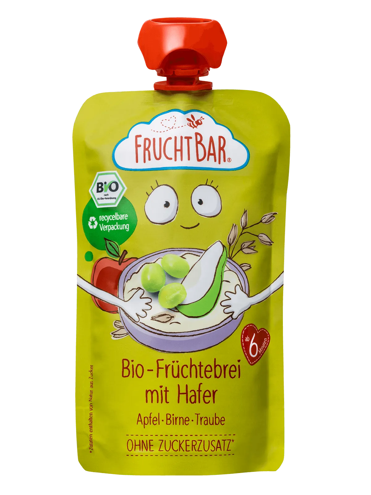 products/000000005907829000.webp