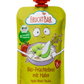 products/000000005907829000.webp