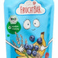 products/000000005907835005.jpg