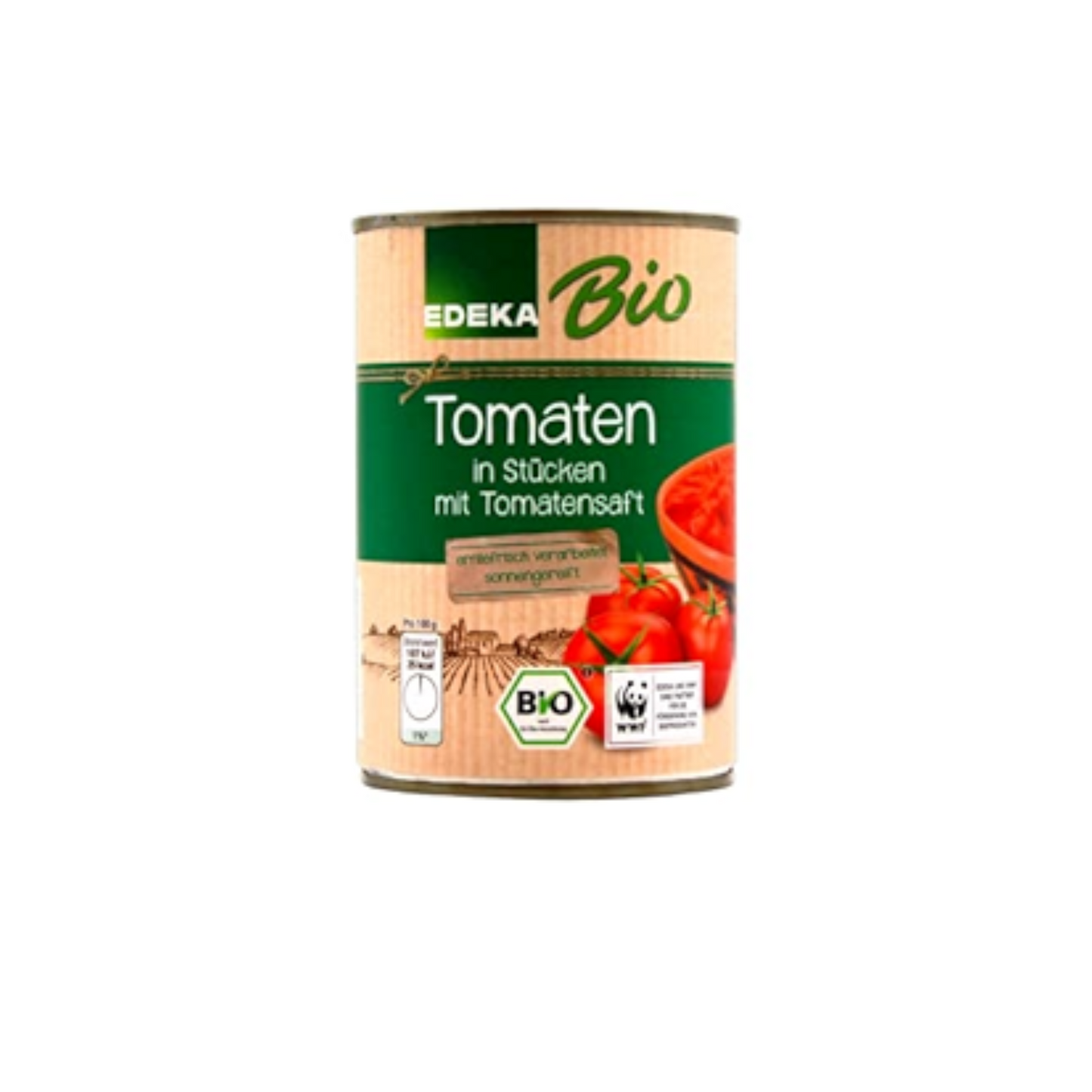 products/000000005908133009.png