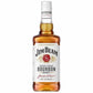 products/000000005908507006.webp