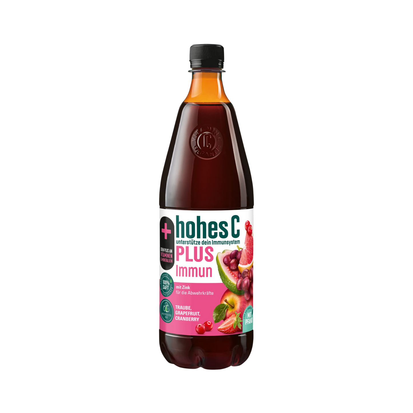 products/000000005908607005.png