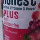 products/000000005908646000.jpg