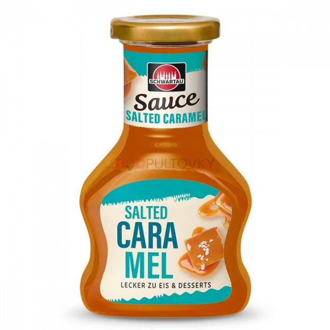 products/000000005908678007.jpg