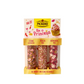 products/000000005910225000.png