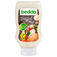 products/000000005910947003.png