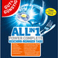 products/000000005913333009.jpg