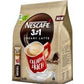 products/000000005913626008.jpg
