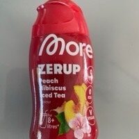 products/000000005913766005.jpg